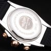 Breitling Chronomat 3525 Replica Watches - Image 6