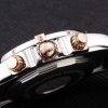 Breitling Chronomat 3525 Replica Watches - Image 7