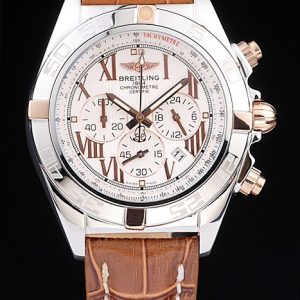 Breitling Chronomat 3519 Replica Watches