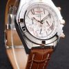 Breitling Chronomat 3519 Replica Watches - Image 3