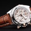 Breitling Chronomat 3519 Replica Watches - Image 4