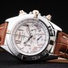 Breitling Chronomat 3519 Replica Watches - Image 5