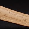 Breitling Chronomat 3519 Replica Watches - Image 9