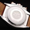 Breitling Chronomat 3502 Replica Watches - Image 10