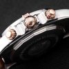 Breitling Chronomat 3502 Replica Watches - Image 2