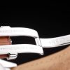 Breitling Chronomat 3502 Replica Watches - Image 7