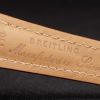 Breitling Chronomat 3502 Replica Watches - Image 9