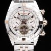 Breitling Chronomat 3508 Replica Watches
