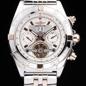 Breitling Chronomat 3508 Replica Watches