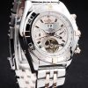Breitling Chronomat 3508 Replica Watches - Image 2
