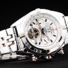Breitling Chronomat 3508 Replica Watches - Image 3