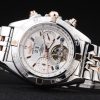 Breitling Chronomat 3508 Replica Watches - Image 4