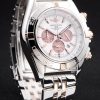 Breitling Chronomat 3518 Replica Watches - Image 2