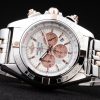 Breitling Chronomat 3518 Replica Watches - Image 4