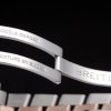Breitling Chronomat 3518 Replica Watches - Image 5