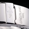 Breitling Chronomat 3518 Replica Watches - Image 6
