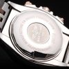 Breitling Chronomat 3518 Replica Watches - Image 7