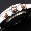 Breitling Chronomat 3518 Replica Watches - Image 8