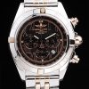 Breitling Chronomat 3510 Replica Watches