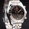 Breitling Chronomat 3510 Replica Watches - Image 2