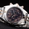 Breitling Chronomat 3510 Replica Watches - Image 4