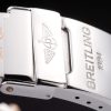 Breitling Chronomat 3510 Replica Watches - Image 6