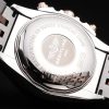 Breitling Chronomat 3510 Replica Watches - Image 7