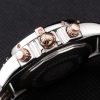 Breitling Chronomat 3510 Replica Watches - Image 8