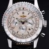 Breitling Navitimer Replica Watches 3492