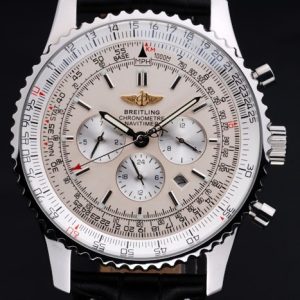 Breitling Navitimer Replica Watches 3492