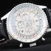Breitling Navitimer Replica Watches 3492 - Image 2