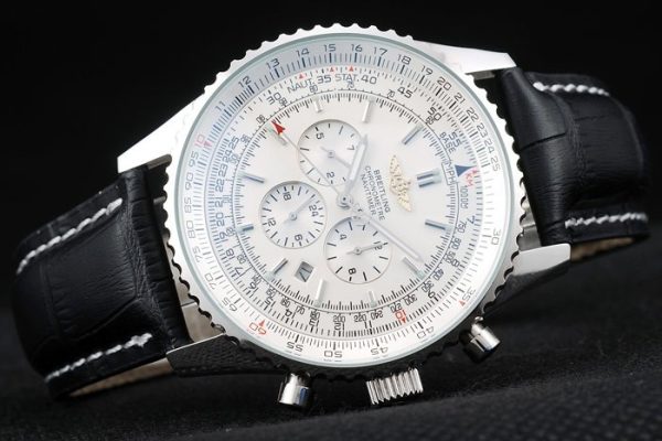 Breitling Navitimer Replica Watches 3492 - Image 2