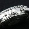 Breitling Navitimer Replica Watches 3492 - Image 3