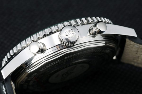 Breitling Navitimer Replica Watches 3492 - Image 3
