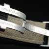 Breitling Navitimer Replica Watches 3492 - Image 4