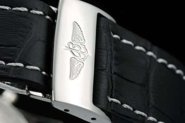 Breitling Navitimer Replica Watches 3492 - Image 5