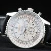 Breitling Navitimer Replica Watches 3492 - Image 6