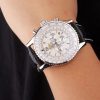 Breitling Navitimer Replica Watches 3492 - Image 7