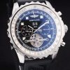 Breitling Navitimer Replica Watches 3483 - Image 2