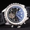 Breitling Navitimer Replica Watches 3483 - Image 3