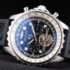 Breitling Navitimer Replica Watches 3483 - Image 4