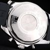 Breitling Navitimer Replica Watches 3483 - Image 6