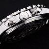 Breitling Navitimer Replica Watches 3483 - Image 7