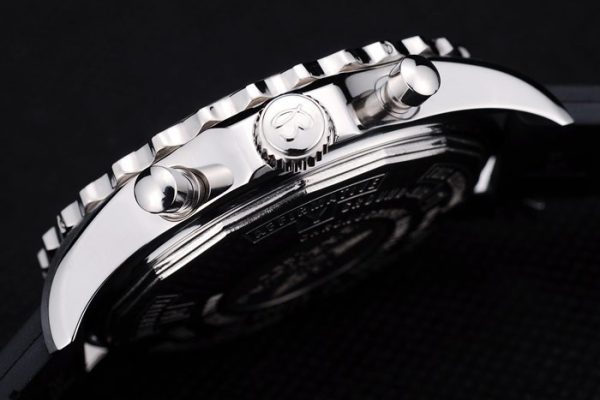 Breitling Navitimer Replica Watches 3483 - Image 7