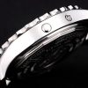 Breitling Navitimer Replica Watches 3483 - Image 8