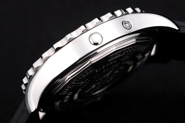 Breitling Navitimer Replica Watches 3483 - Image 8