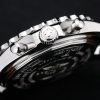 Breitling Navitimer Replica Watches 3476 - Image 2