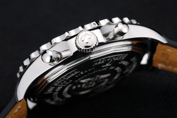 Breitling Navitimer Replica Watches 3476 - Image 2