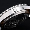 Breitling Navitimer Replica Watches 3476 - Image 3