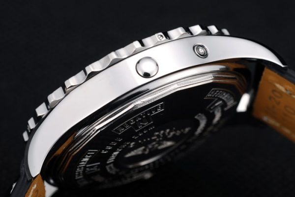 Breitling Navitimer Replica Watches 3476 - Image 3